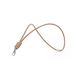 Lanyard Merul