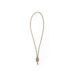 Lanyard Merul
