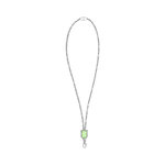 Lanyard Merul
