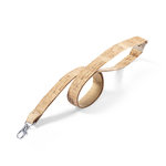 Lanyard Bespal NATURAL