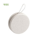 Yoyo Runux NATURAL