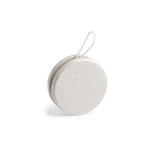 Yoyo Runux NATURAL