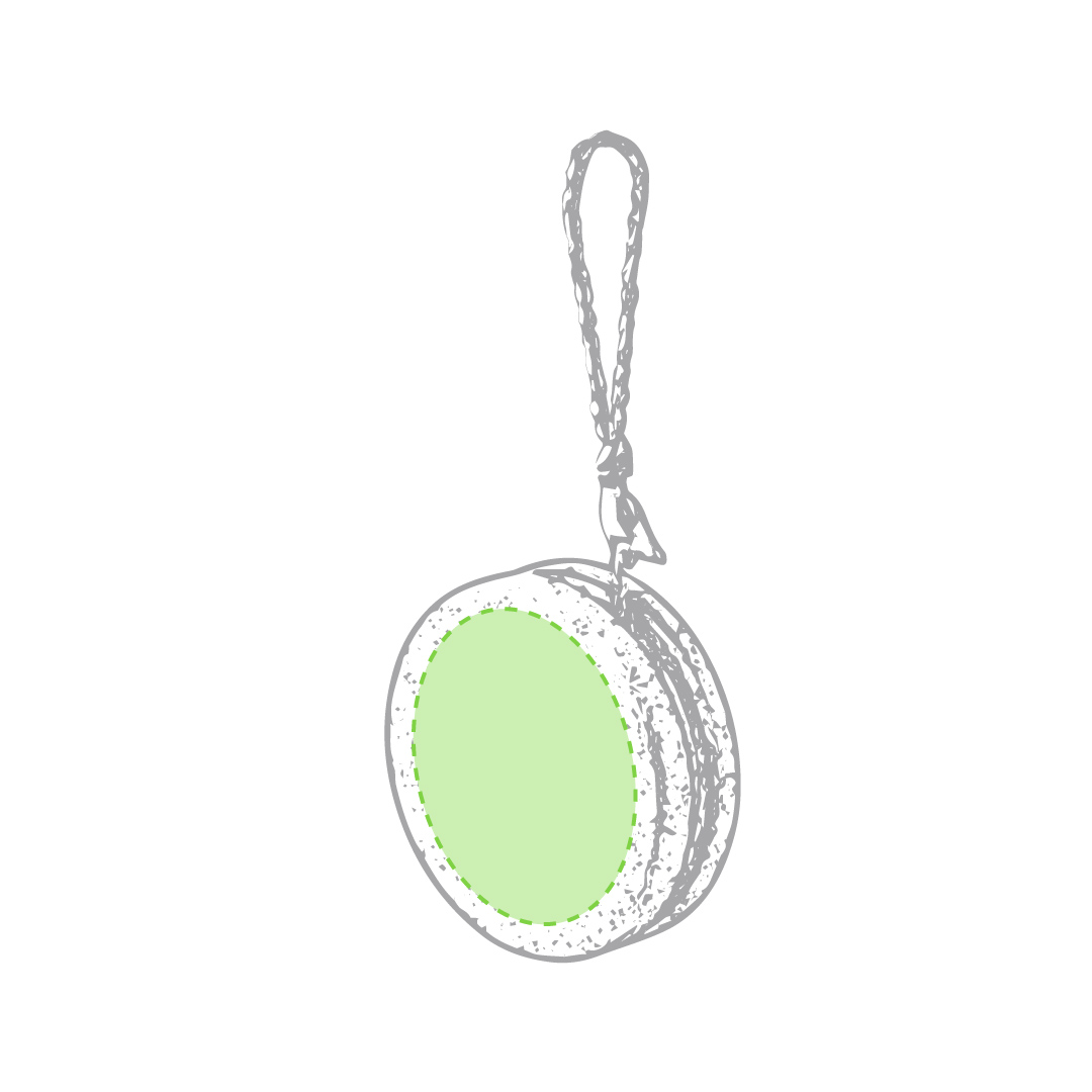 Yoyo Runux
