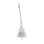 Adorno Semillas Boster ARBOL