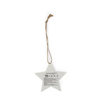 Adorno Semillas Boster ARBOL