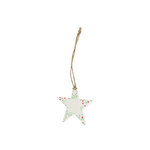 Adorno Semillas Boster ARBOL