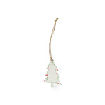 Adorno Semillas Boster ARBOL