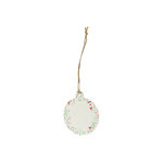 Adorno Semillas Boster ARBOL