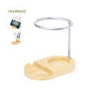 Lapicero Soporte Furik SC