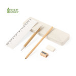Set Elyndor NATURAL