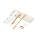 Set Elyndor NATURAL