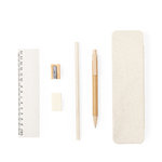 Set Elyndor NATURAL