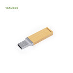 Memoria USB Narvik 16GB SC