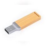 Memoria USB Narvik 16GB SC