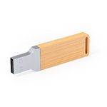 Memoria USB Narvik 16GB SC
