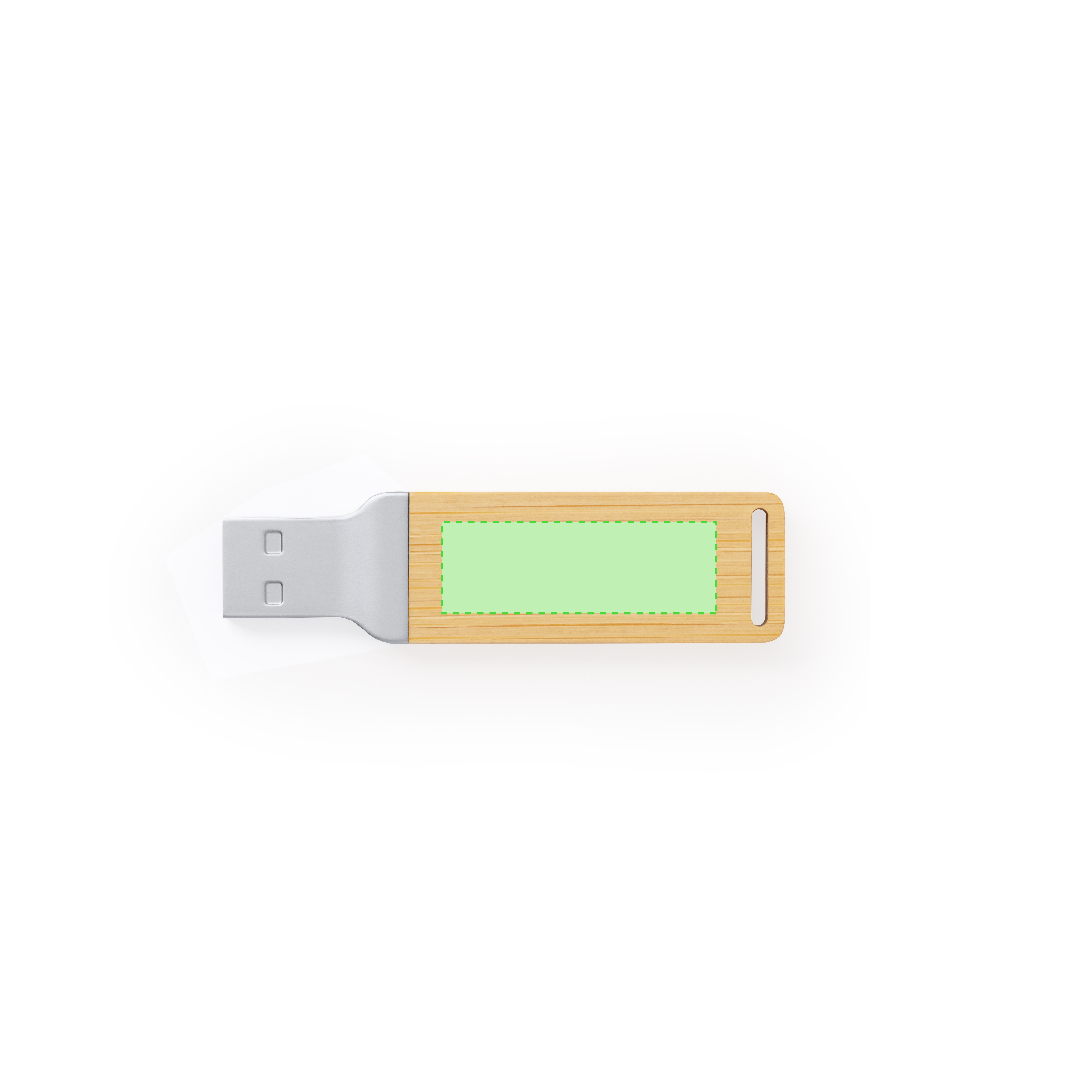 Memoria USB Narvik 16GB