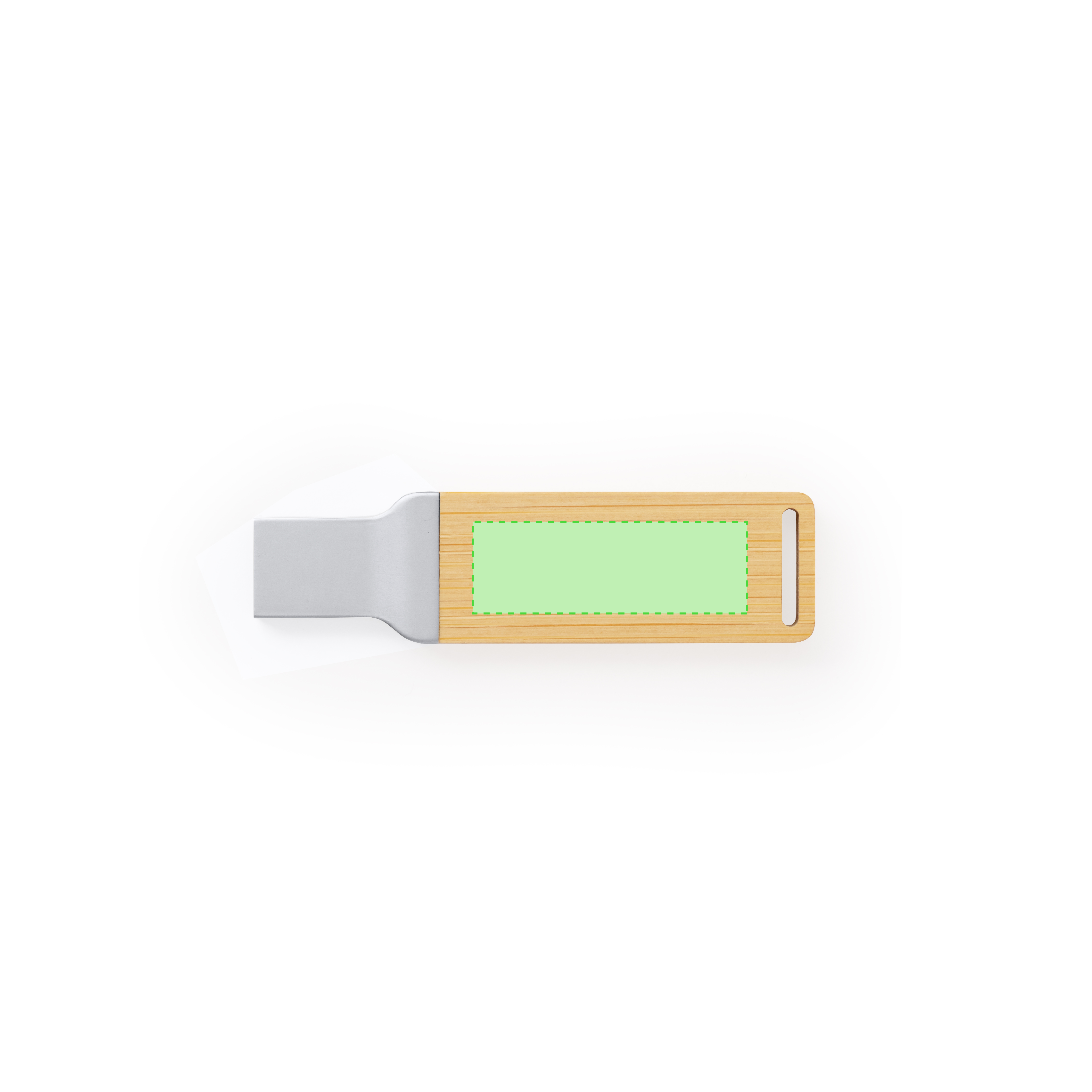 Memoria USB Narvik 16GB