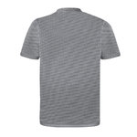 Camiseta Adulto Tecnic Gelang BLANCO