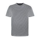 Camiseta Adulto Tecnic Gelang BLANCO