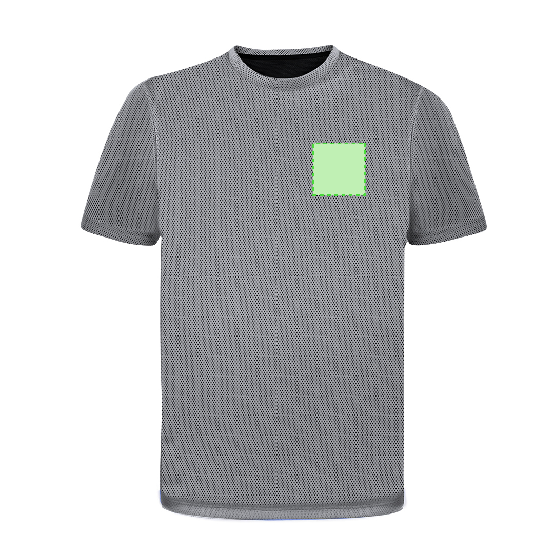 Adult T-Shirt Gelang