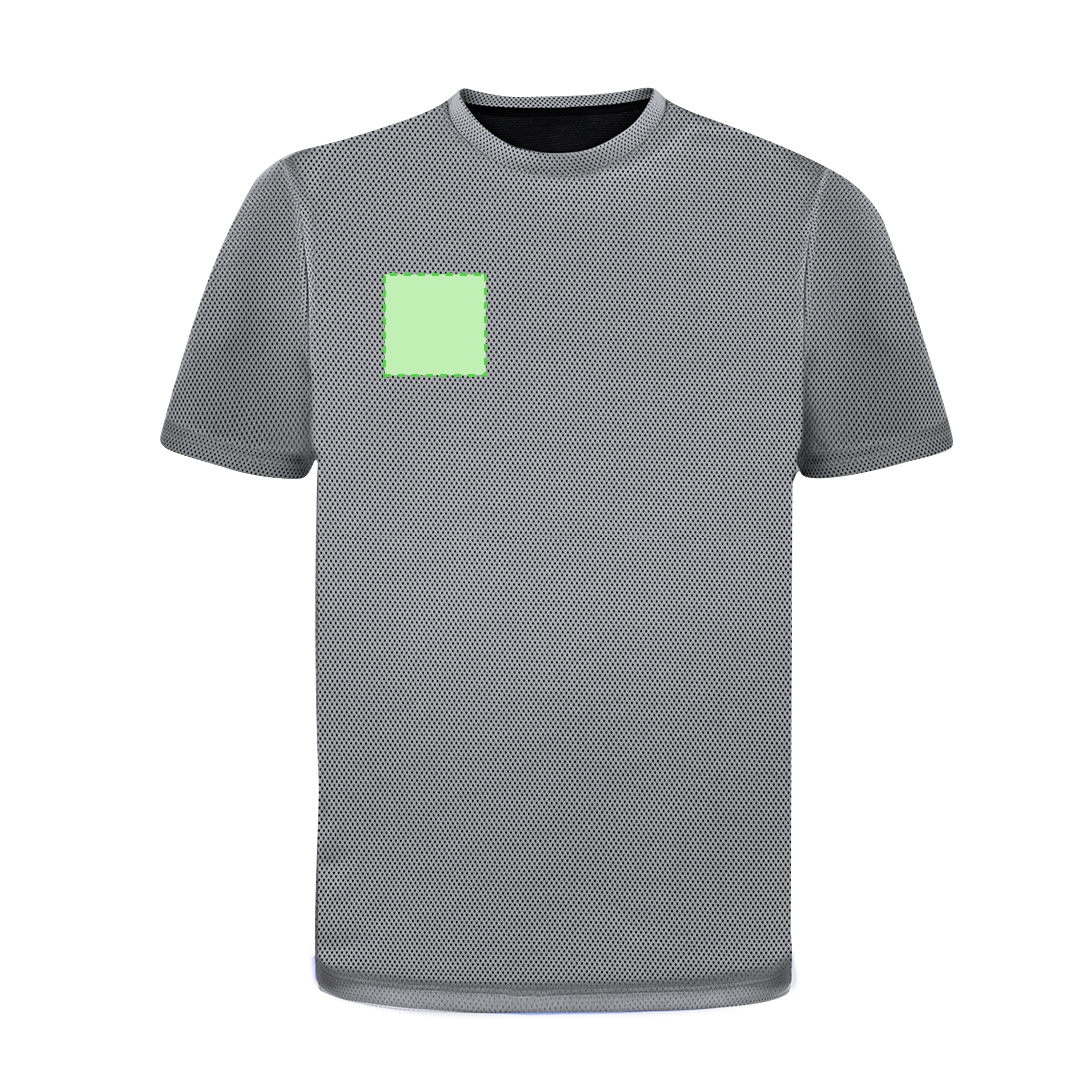 Adult T-Shirt Gelang