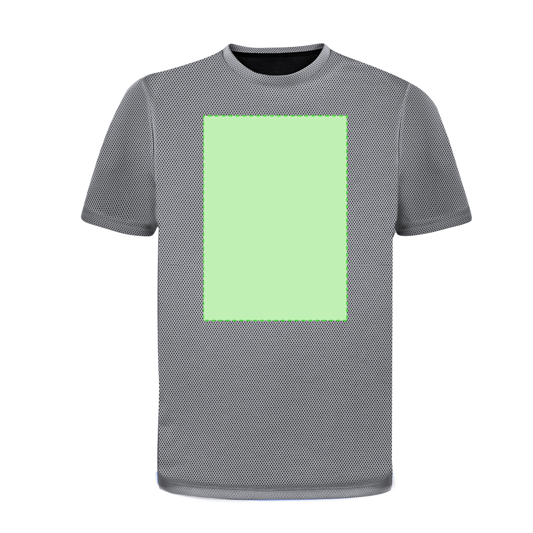 Adult T-Shirt Gelang