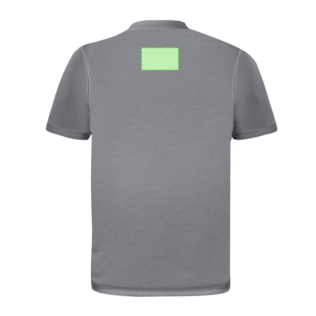 Adult T-Shirt Gelang