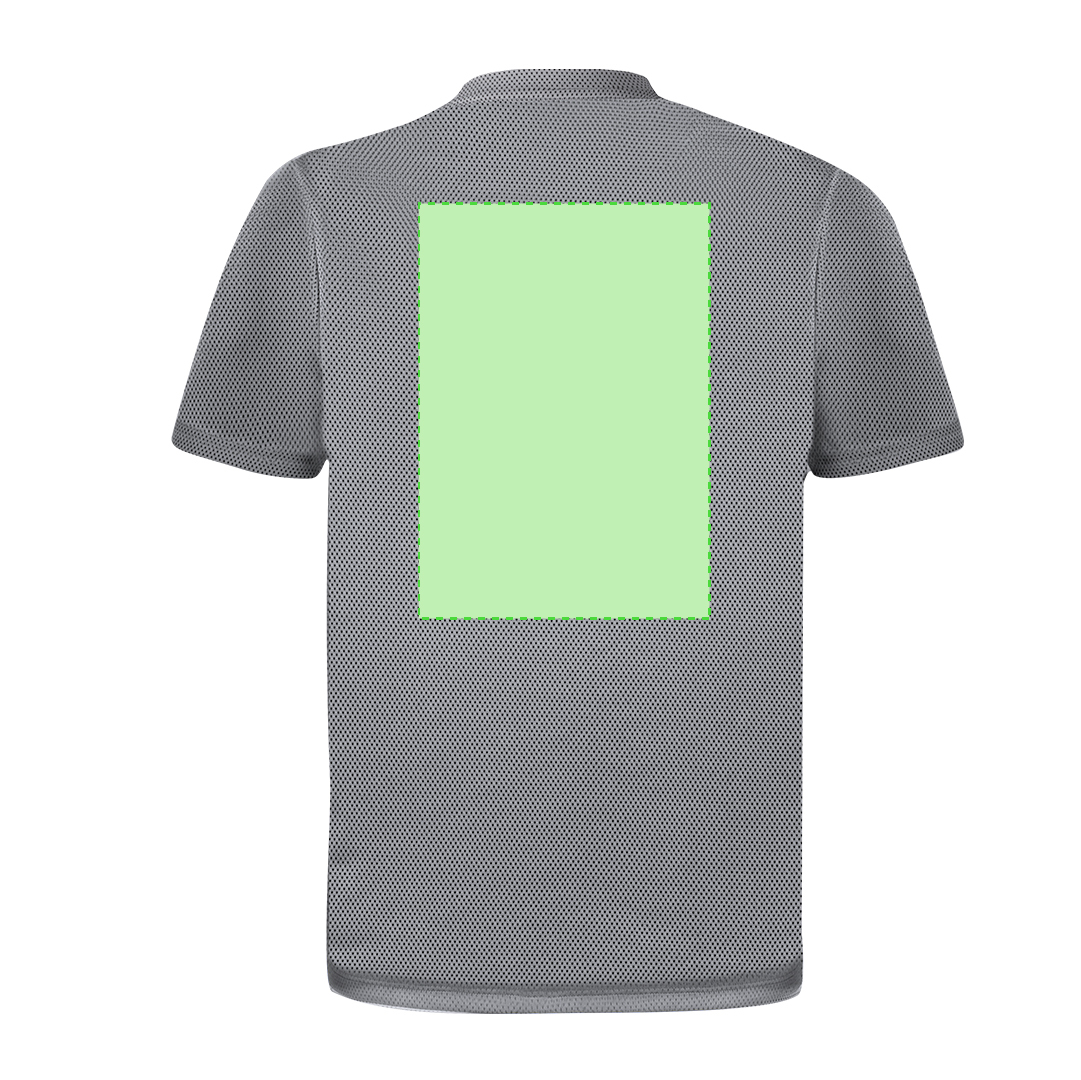 Adult T-Shirt Gelang