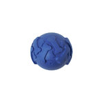 Pelota Bigel AZUL
