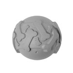 Pelota Bigel AZUL