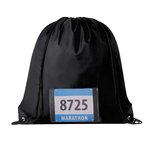 Mochila Portadorsal Selasi AZUL
