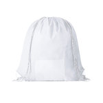 Mochila Portadorsal Selasi AZUL