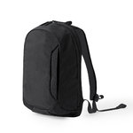 Mochila Baggel NEGRO