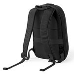 Mochila Baggel NEGRO
