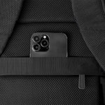 Mochila Baggel NEGRO