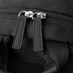 Mochila Baggel NEGRO
