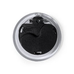 Pin Xandar BLANCO