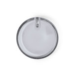 Pin Xandar BLANCO