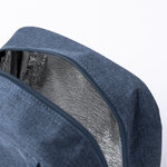 Nevera Hartman GRIS