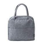 Nevera Hartman GRIS