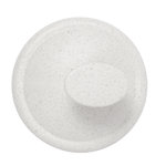 Emulsionador Nocote NATURAL