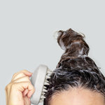Emulsionador Nocote NATURAL
