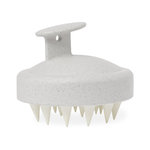 Emulsionador Nocote NATURAL