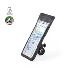 Funda Nurbur NEGRO