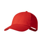 Cap Haliard WHITE