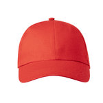 Cap Haliard WHITE