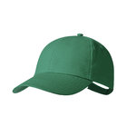 Cap Haliard WHITE