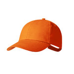 Cap Haliard WHITE