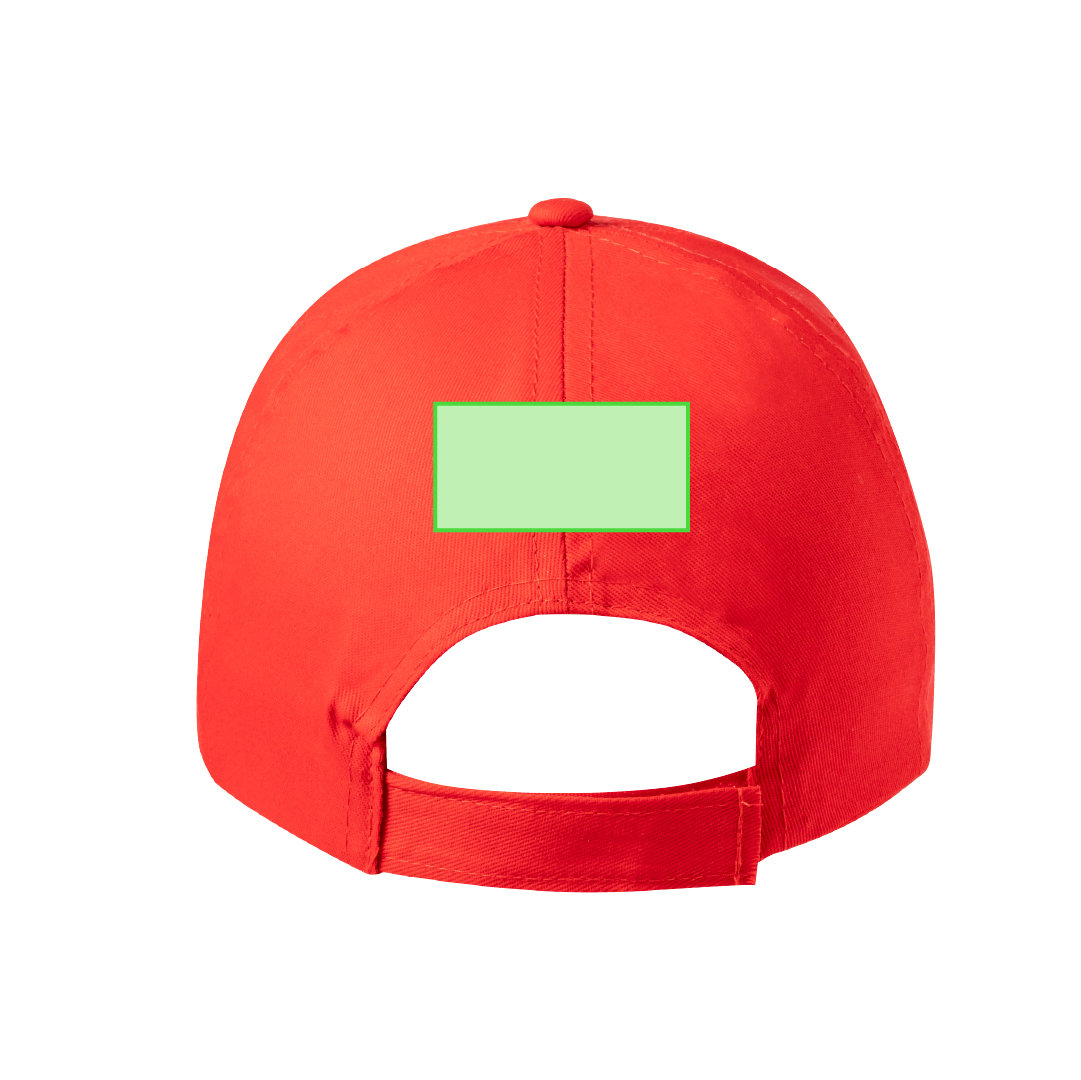 Cap Haliard