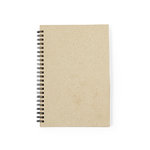 Notebook Nigmar.